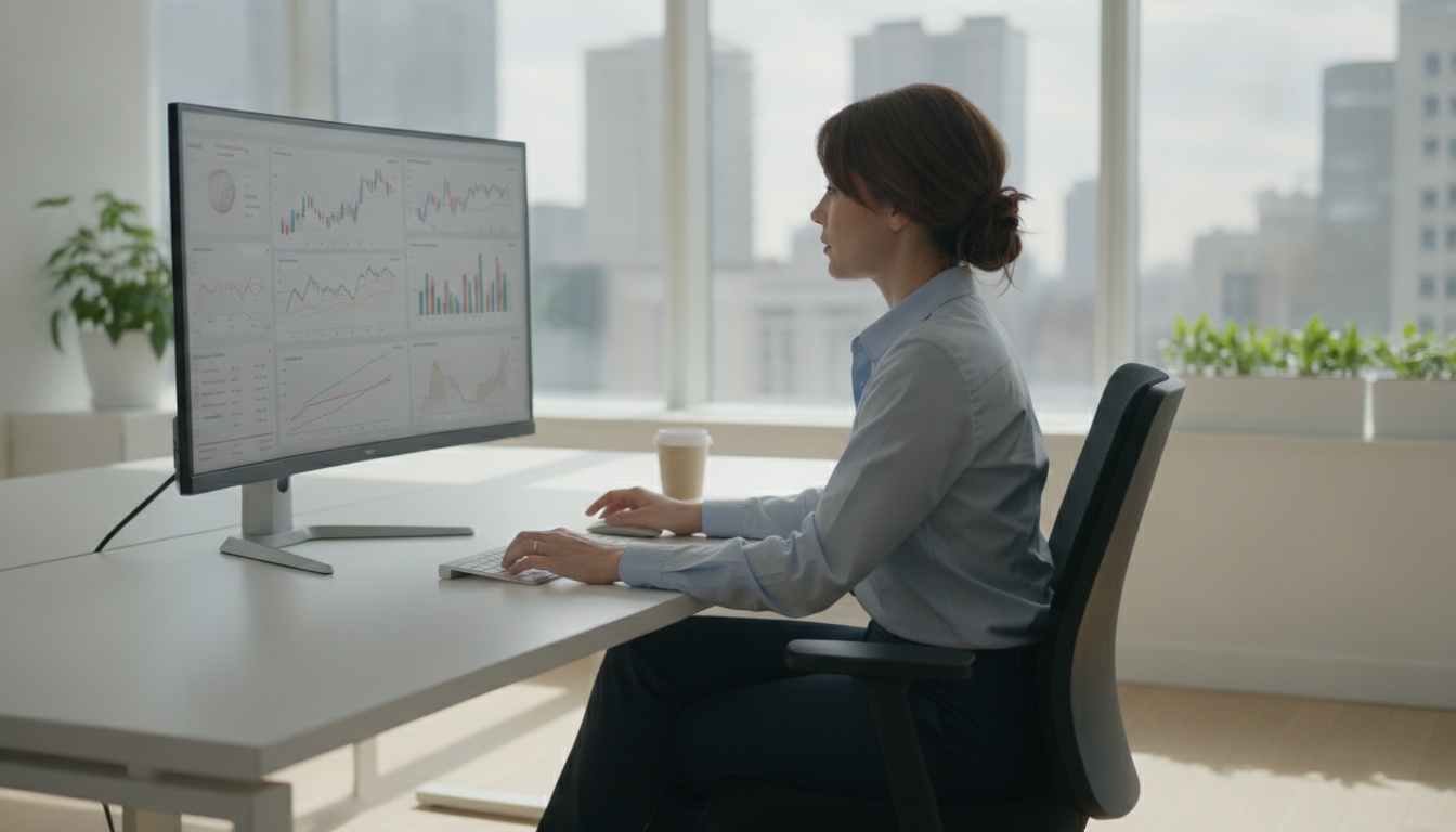 Davigold on Elestio