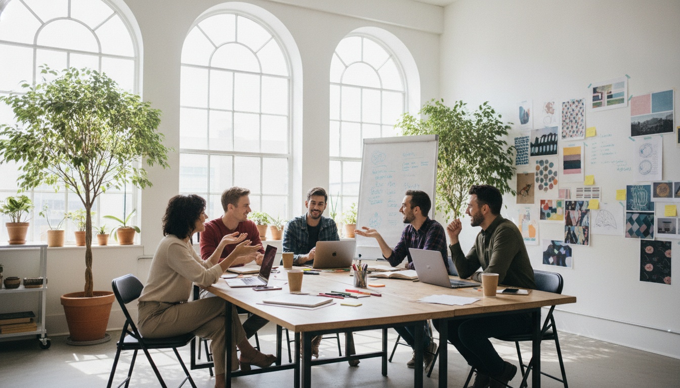 REICHLUNDPARTNER on Elestio
