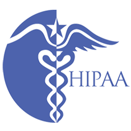 hipaa Logo