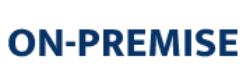 on-premise Logo