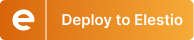 Deploy on Elestio 