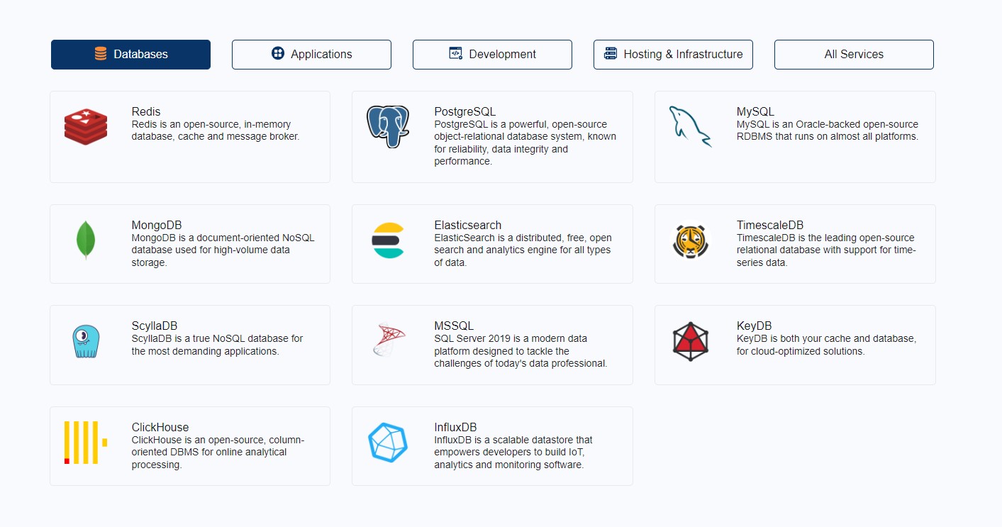 Securing Developer Tools: OneDev Remote Code Execution