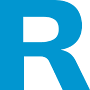 RustFS logo