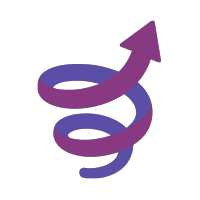 Erugo logo