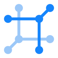 NetBox logo