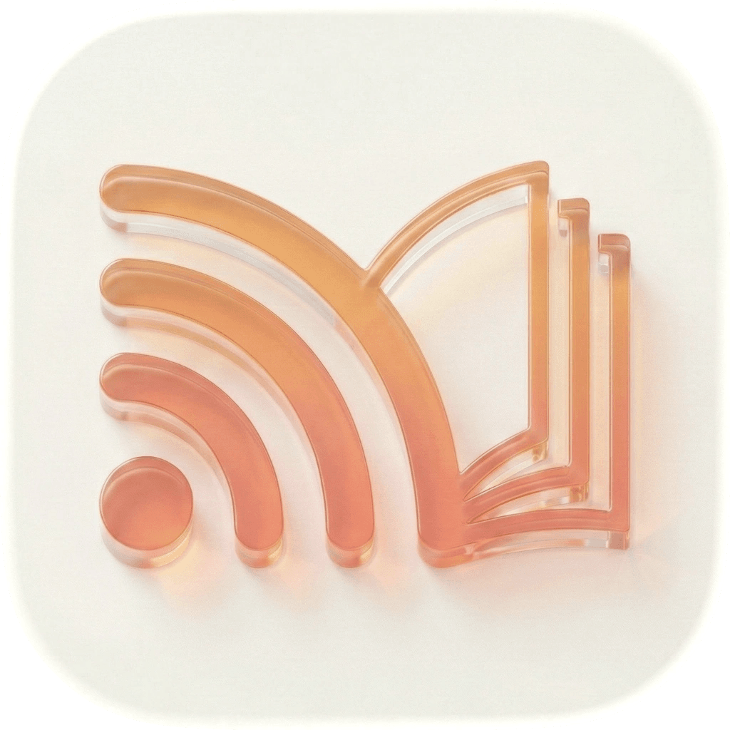 Glean logo