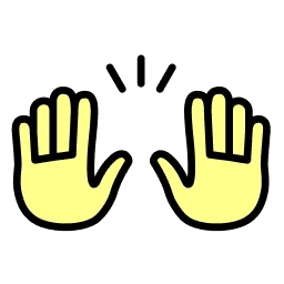 OpenHands logo