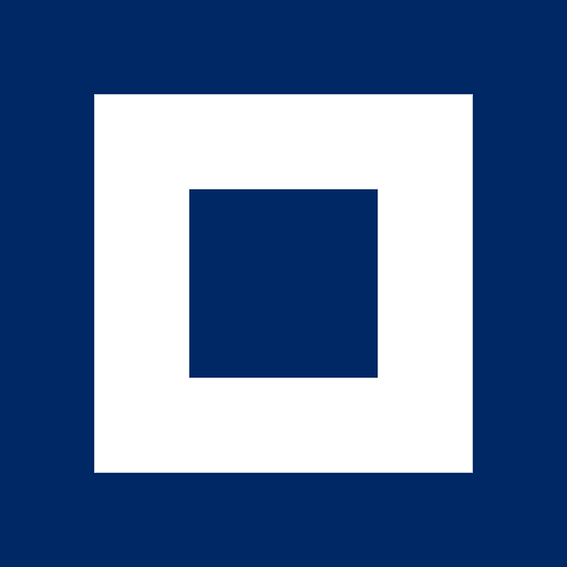 OpenSign logo