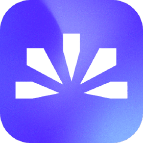 nao logo