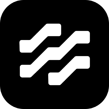 OpenRAG logo