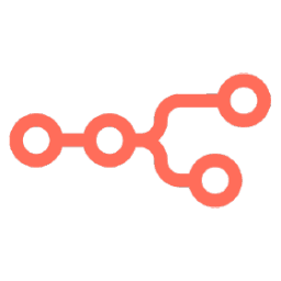 N8N-AI logo