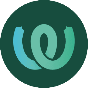 Weblate logo