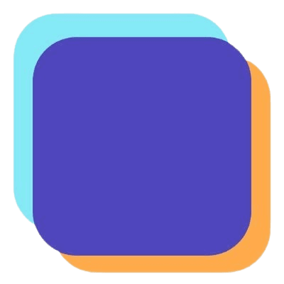 Mixpost logo