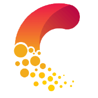 Opik logo