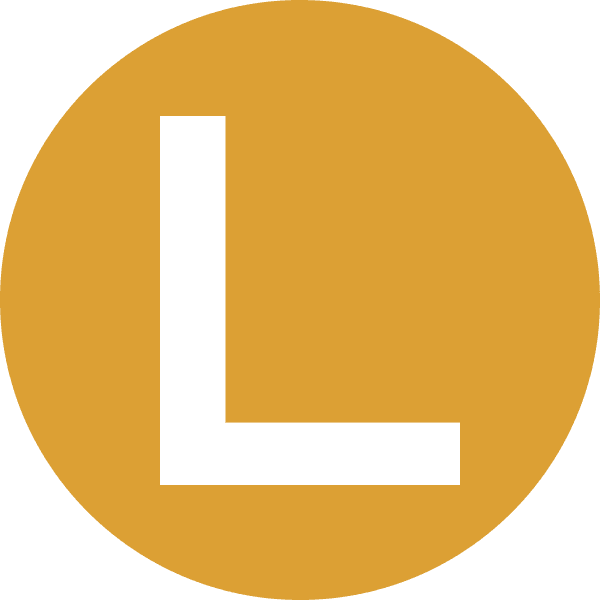 Loomio logo