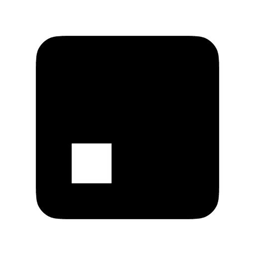 Meteroid logo