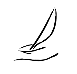 Odyssey logo