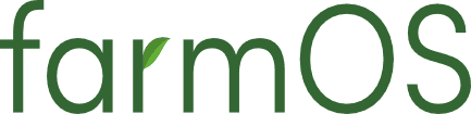 FarmOS logo
