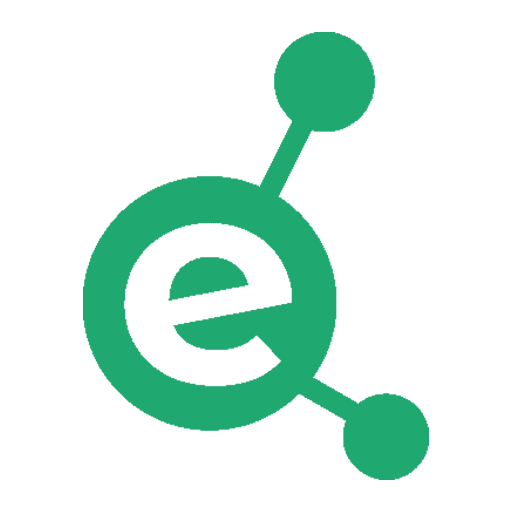 Evolution-API logo