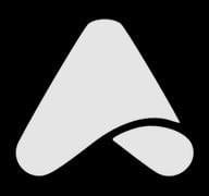 Alexandrie logo