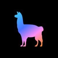 LiteParse logo