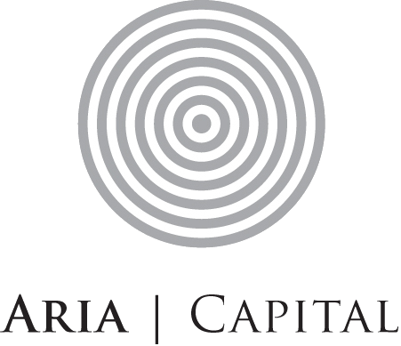 appdrag-logo