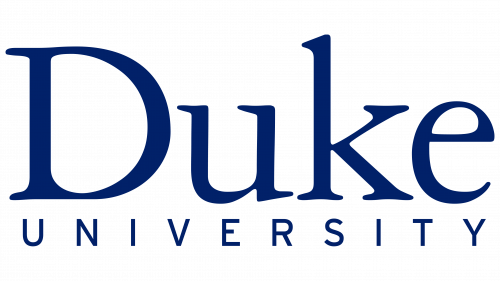 Duke University