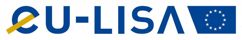 eu-LISA