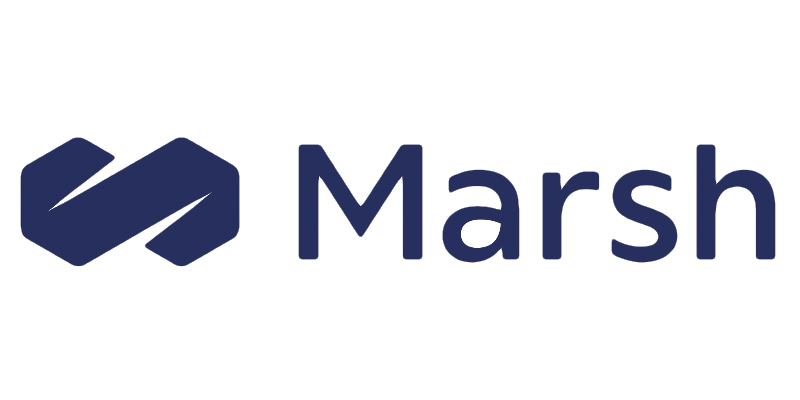 Marsh